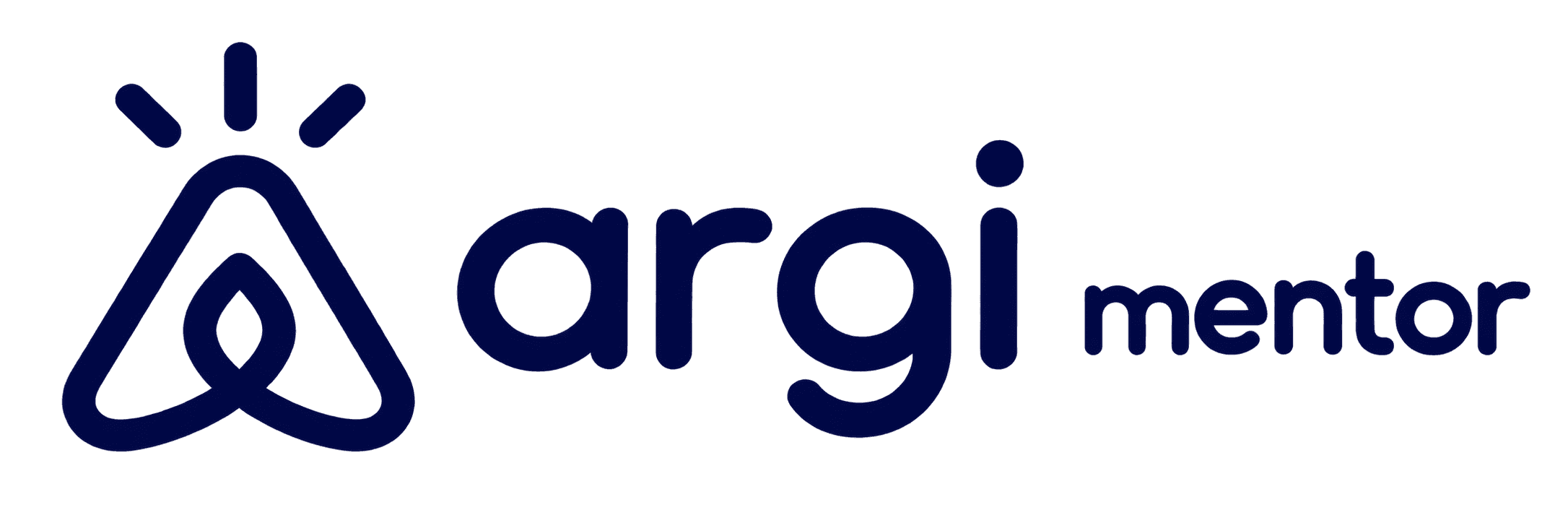 argi mentor